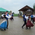 Dozynki Gminne 2012 (25)